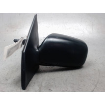 RETROVISEUR EXTERIEUR GAUCHE TOYOTA YARIS -2003