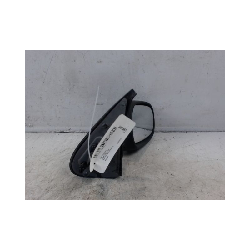 RETROVISEUR EXTERIEUR DROIT NISSAN MICRA