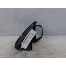 RETROVISEUR EXTERIEUR DROIT NISSAN MICRA