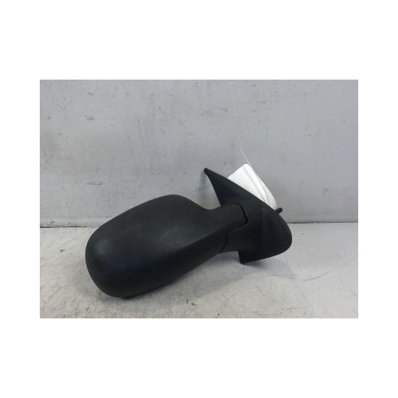 RETROVISEUR EXTERIEUR DROIT NISSAN MICRA