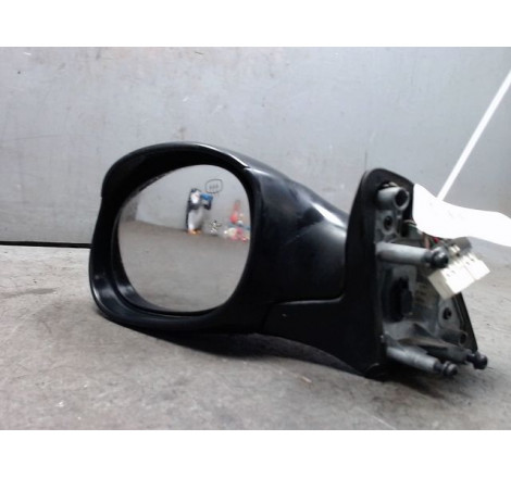 RETROVISEUR EXT ELECTRIQUE G