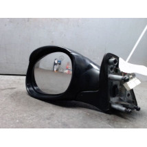 RETROVISEUR EXTERIEUR ELECTRIQUE GAUCHE CITROEN XSARA PICASSO