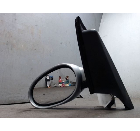 RETROVISEUR EXT ELECTRIQUE G
