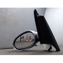 RETROVISEUR EXTERIEUR ELECTRIQUE GAUCHE SMART FORTWO
