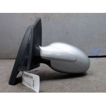 RETROVISEUR EXTERIEUR ELECTRIQUE GAUCHE SMART FORTWO