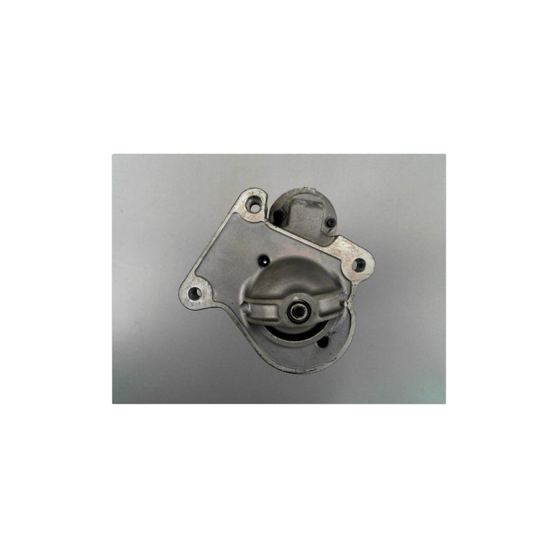 DEMARREUR FORD FIESTA 08-12