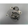 DEMARREUR FORD FIESTA 08-12