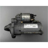 DEMARREUR FORD FIESTA 08-12