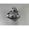 DEMARREUR RENAULT SCENIC III 09-2011