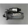 DEMARREUR RENAULT SCENIC III 09-2011