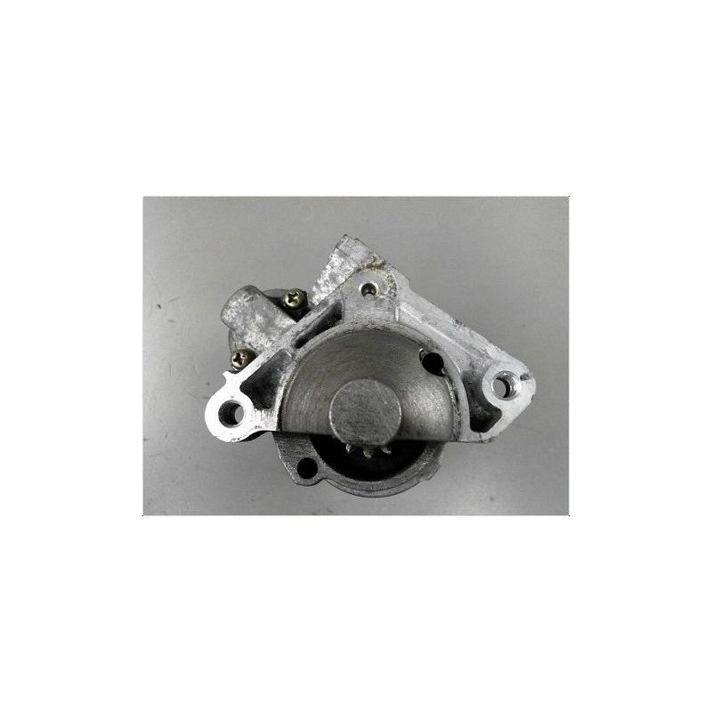 DEMARREUR RENAULT CLIO II PH.2 01-06