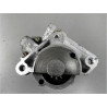 DEMARREUR RENAULT CLIO II PH.2 01-06