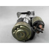 DEMARREUR RENAULT CLIO II PH.2 01-06
