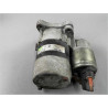 DEMARREUR RENAULT MEGANE II PH1 COUPE 02-05