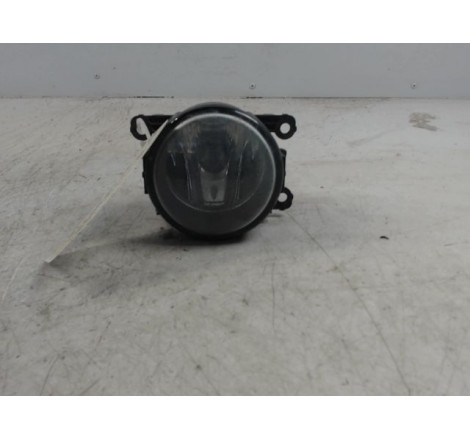 PHARE ANTIBROUILLARD AVD