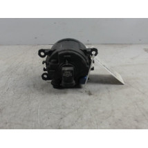 PHARE ANTIBROUILLARD AVANT DROIT RENAULT SCENIC III 2009-