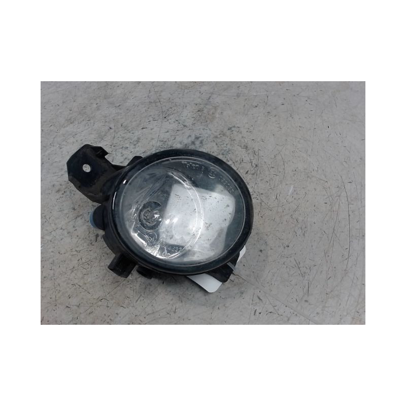 PHARE ANTIBROUILLARD AVANT DROIT RENAULT CLIO II CAMPUS 06-