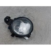 PHARE ANTIBROUILLARD AVANT DROIT RENAULT CLIO II CAMPUS 06-