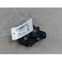 PHARE ANTIBROUILLARD AVANT DROIT RENAULT CLIO II CAMPUS 06-
