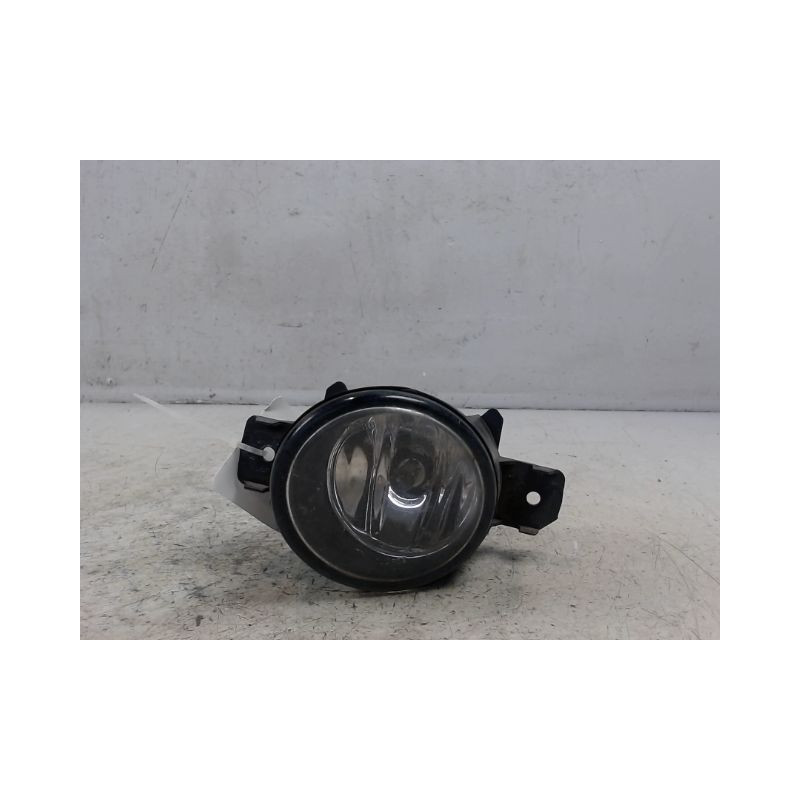 PHARE ANTIBROUILLARD AVANT GAUCHE RENAULT CLIO II CAMPUS 06-