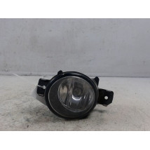 PHARE ANTIBROUILLARD AVANT GAUCHE RENAULT CLIO II CAMPUS 06-