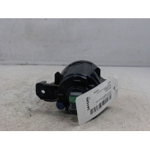 PHARE ANTIBROUILLARD AVANT GAUCHE RENAULT CLIO II CAMPUS 06-