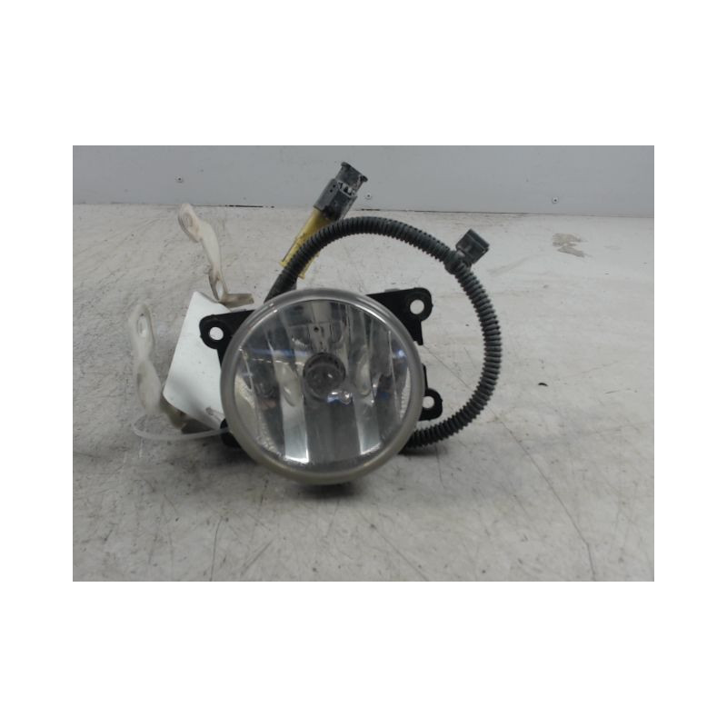 PHARE ANTIBROUILLARD AVANT DROIT CITROEN DS3 2009-