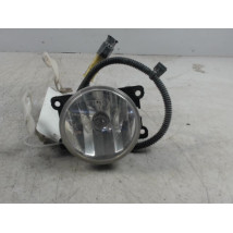 PHARE ANTIBROUILLARD AVANT DROIT CITROEN DS3 2009-