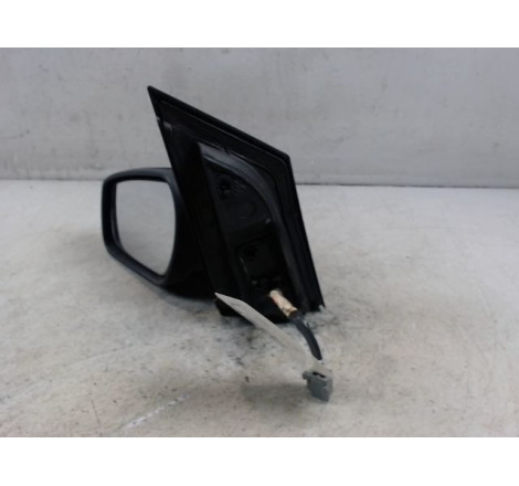 RETROVISEUR EXT ELECTRIQUE G