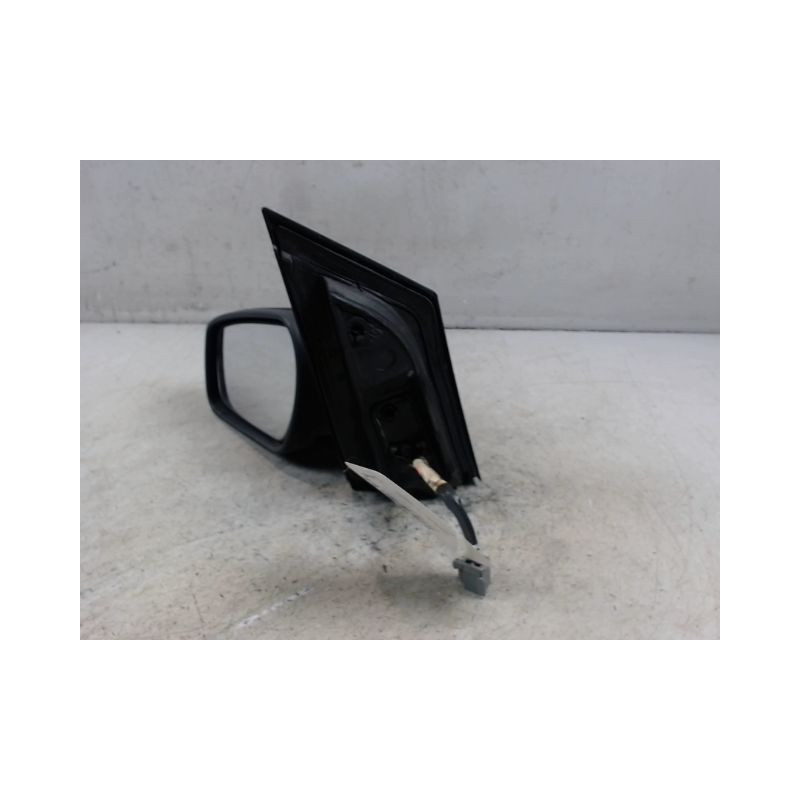 RETROVISEUR EXTERIEUR ELECTRIQUE GAUCHE FORD FOCUS SW 2005-2007