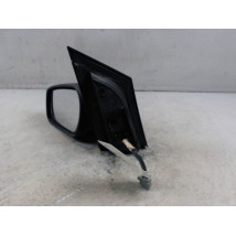 RETROVISEUR EXTERIEUR ELECTRIQUE GAUCHE FORD FOCUS SW 2005-2007
