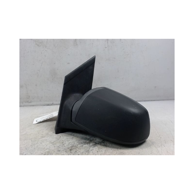 RETROVISEUR EXTERIEUR ELECTRIQUE GAUCHE FORD FOCUS SW 2005-2007