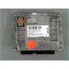 CALCULATEUR MOTEUR VOLKSWAGEN GOLF V 2003-2009