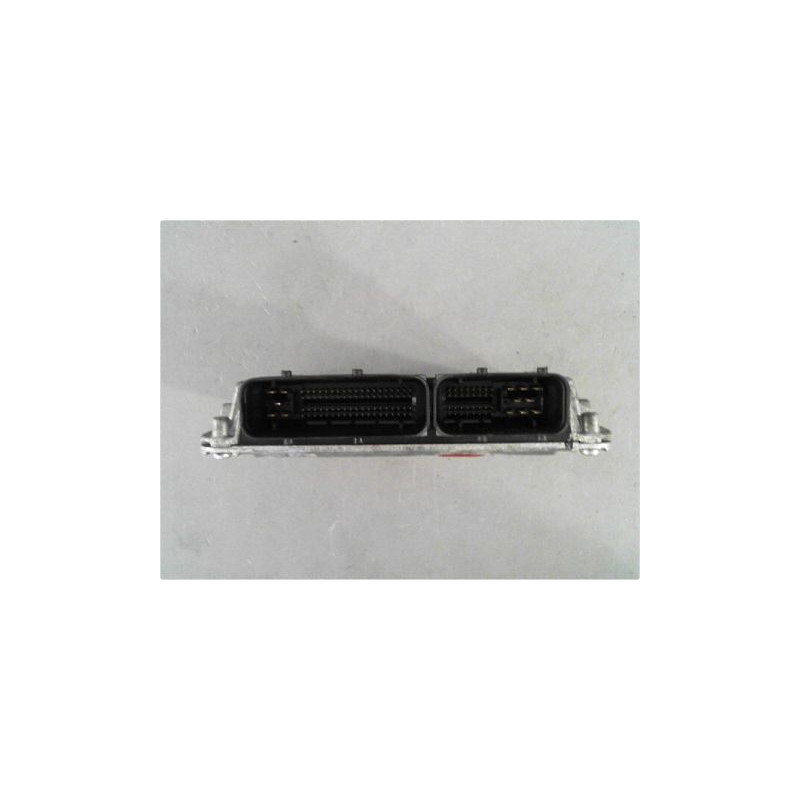 CALCULATEUR MOTEUR VOLKSWAGEN GOLF V 2003-2009