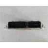 CALCULATEUR MOTEUR VOLKSWAGEN GOLF V 2003-2009
