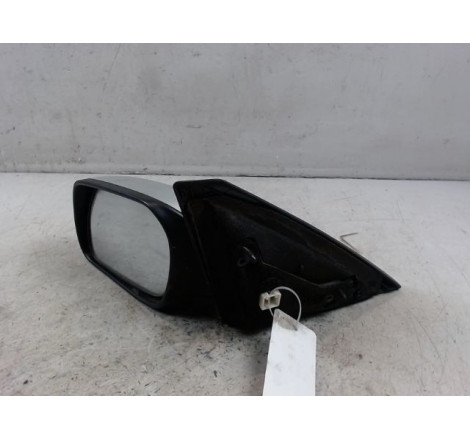 RETROVISEUR EXT ELECTRIQUE G