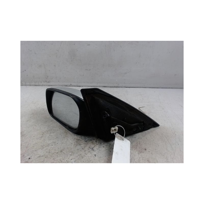 RETROVISEUR EXTERIEUR ELECTRIQUE GAUCHE MAZDA MAZDA 3  5P