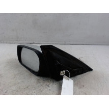 RETROVISEUR EXTERIEUR ELECTRIQUE GAUCHE MAZDA MAZDA 3  5P