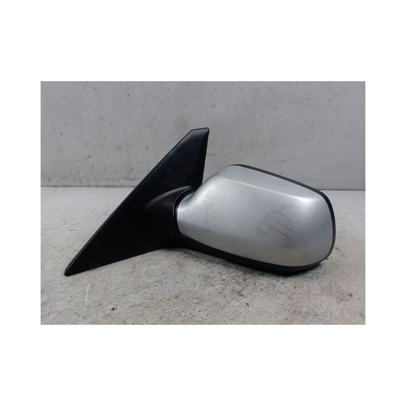 RETROVISEUR EXTERIEUR ELECTRIQUE GAUCHE MAZDA MAZDA 3  5P
