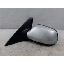 RETROVISEUR EXTERIEUR ELECTRIQUE GAUCHE MAZDA MAZDA 3  5P