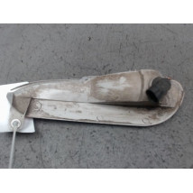 FEU BROUILLARD ARRIERE GAUCHE FIAT PUNTO