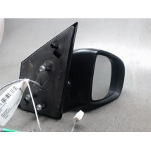 RETROVISEUR EXTERIEUR ELECTRIQUE DROIT NISSAN NOTE