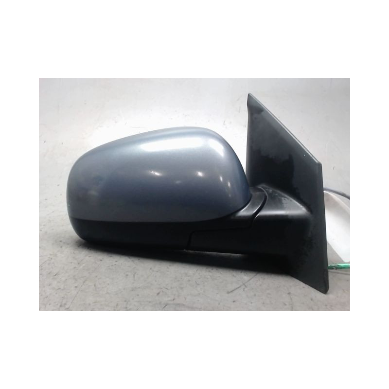 RETROVISEUR EXTERIEUR ELECTRIQUE DROIT NISSAN NOTE