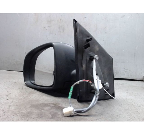 RETROVISEUR EXT ELECTRIQUE G