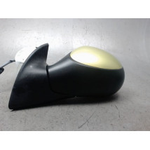RETROVISEUR EXTERIEUR ELECTRIQUE GAUCHE PEUGEOT 1007