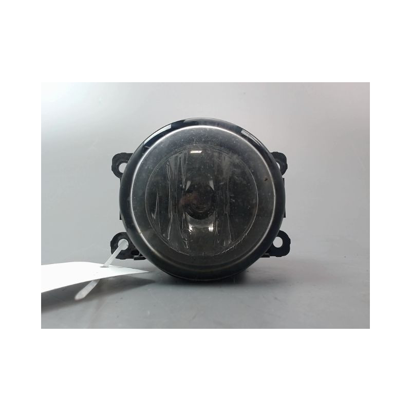 PHARE ANTIBROUILLARD AVANT DROIT SUZUKI SWIFT III 2005-2011
