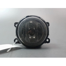 PHARE ANTIBROUILLARD AVANT DROIT SUZUKI SWIFT III 2005-2011