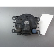 PHARE ANTIBROUILLARD AVANT DROIT SUZUKI SWIFT III 2005-2011