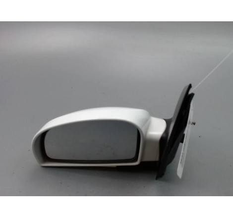 RETROVISEUR EXT ELECTRIQUE G