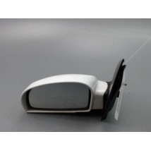RETROVISEUR EXTERIEUR ELECTRIQUE GAUCHE HYUNDAI GETZ Phase 1 2002-2005